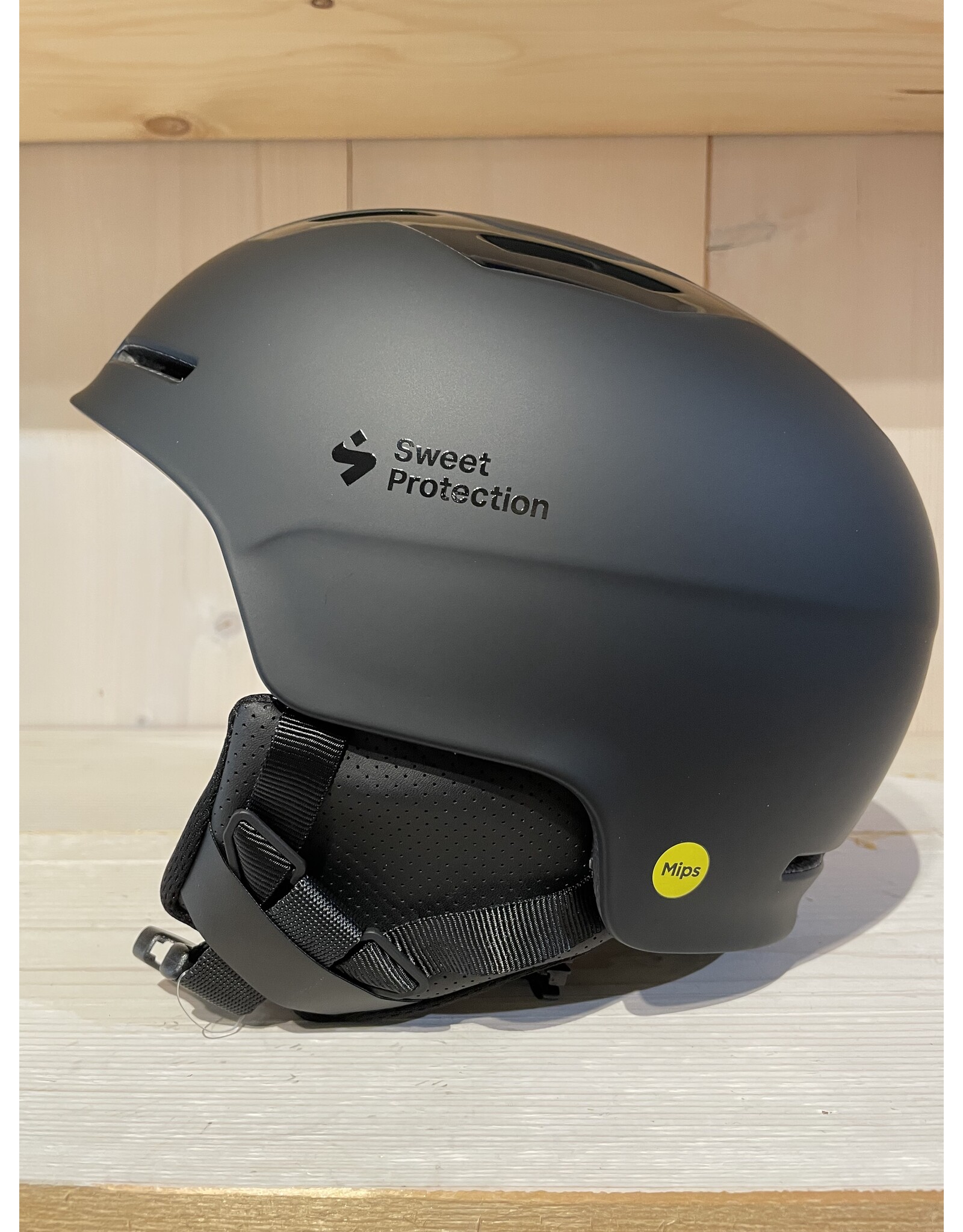 Sweet Protection Sweet Winder Mips