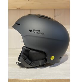 Sweet Protection Sweet Winder Mips