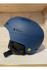 Sweet Protection Sweet Winder Mips