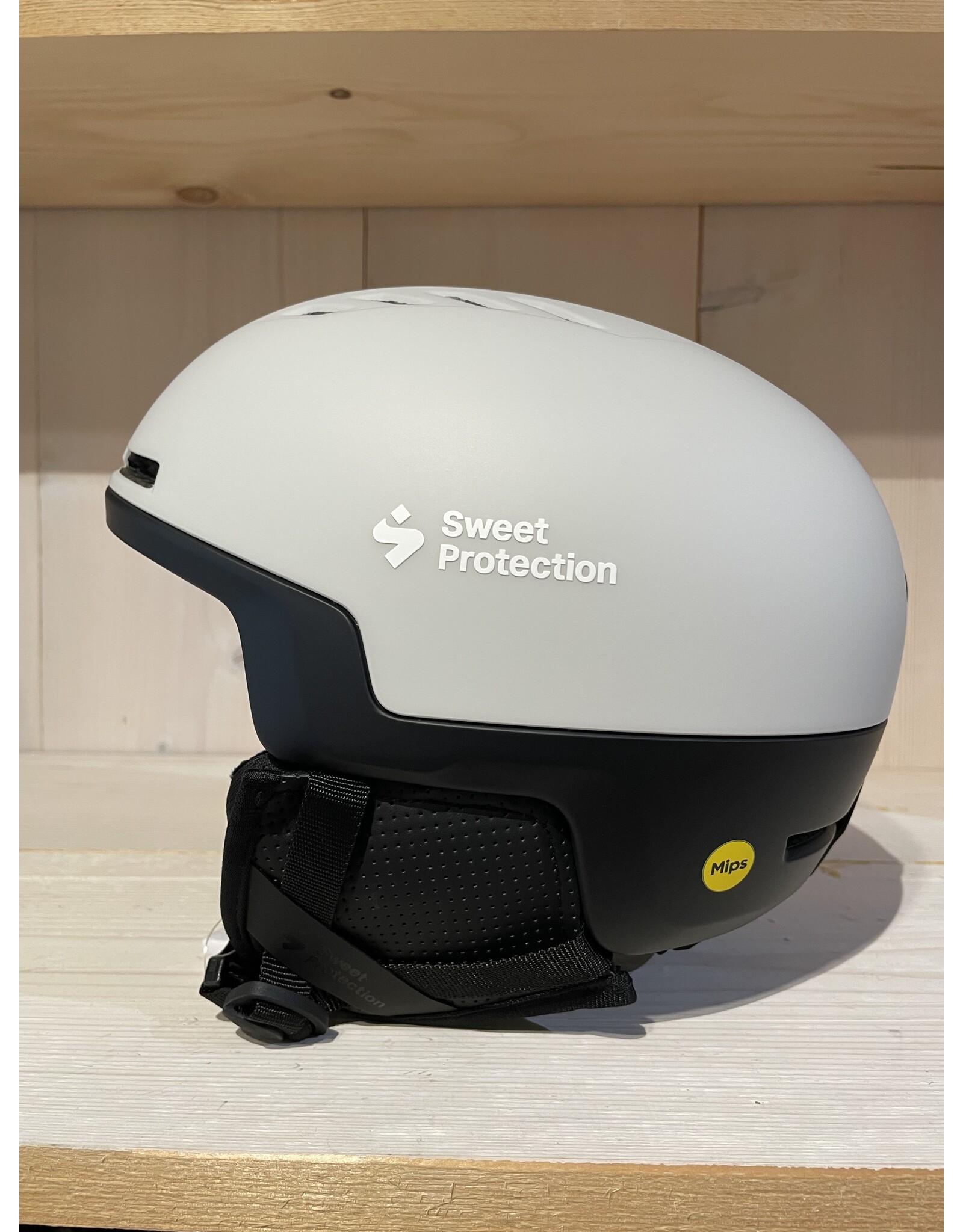 Sweet Protection Sweet Daymaker Mips