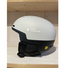 Sweet Protection Sweet Daymaker Mips
