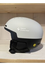 Sweet Protection Sweet Daymaker Mips