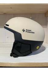 Sweet Protection Sweet Daymaker Mips