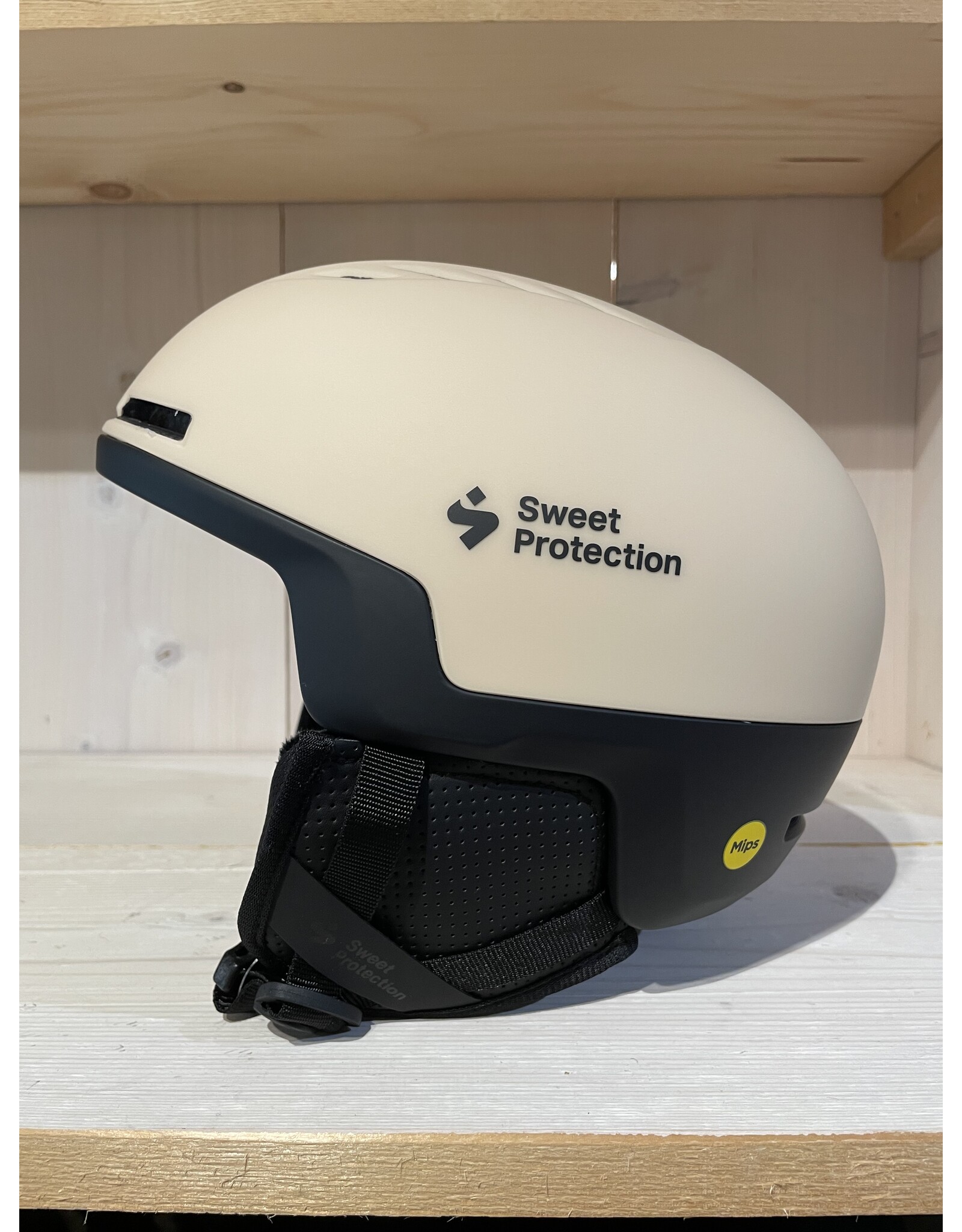 Sweet Protection Sweet Daymaker Mips