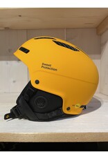 Sweet Protection Sweet Igniter 2VI Mips