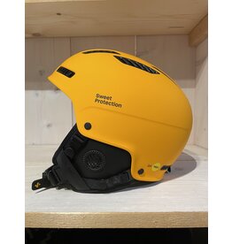 Sweet Protection Sweet Igniter 2VI Mips