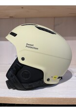 Sweet Protection Sweet Igniter 2VI Mips