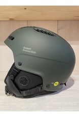 Sweet Protection Sweet Igniter 2VI Mips