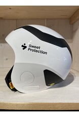 Sweet Protection Sweet Volata 2VI Mips