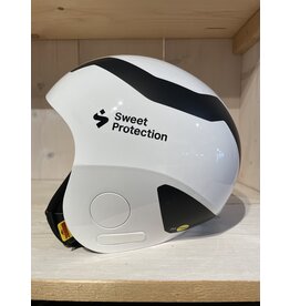 Sweet Protection Sweet Volata 2VI Mips