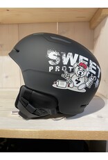 Sweet Protection Sweet Winder JR