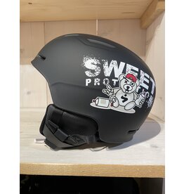 Sweet Protection Sweet Winder JR