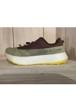 mount to cost Mount to cost H1