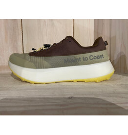 mount to cost Mount to cost H1