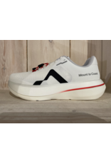 mount to cost Mount to cost C1