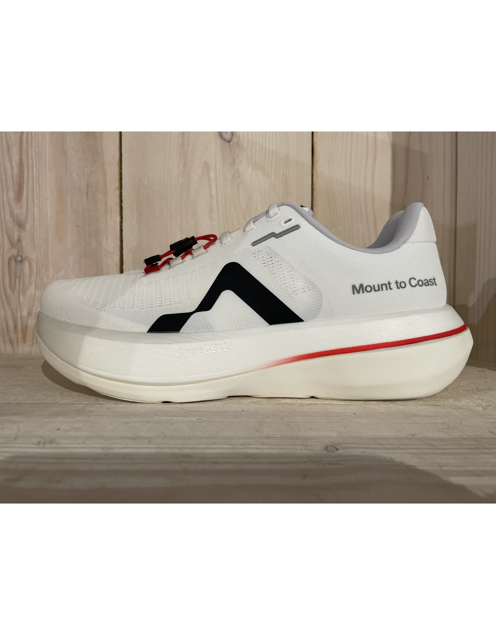 mount to cost Mount to cost C1