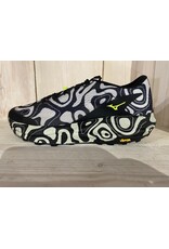 mizuno Mizuno neo accera