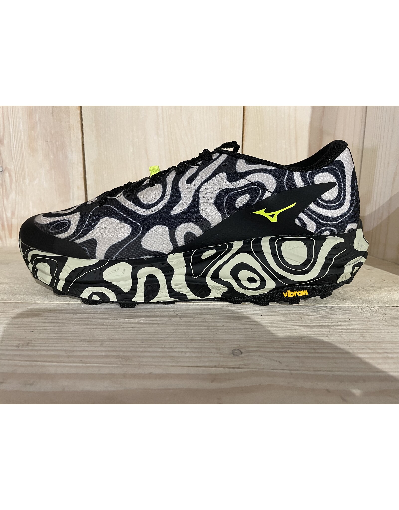 mizuno Mizuno neo accera