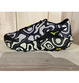 mizuno Mizuno neo accera