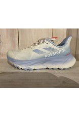 RNOWC40 - W VERCORS 10R 065