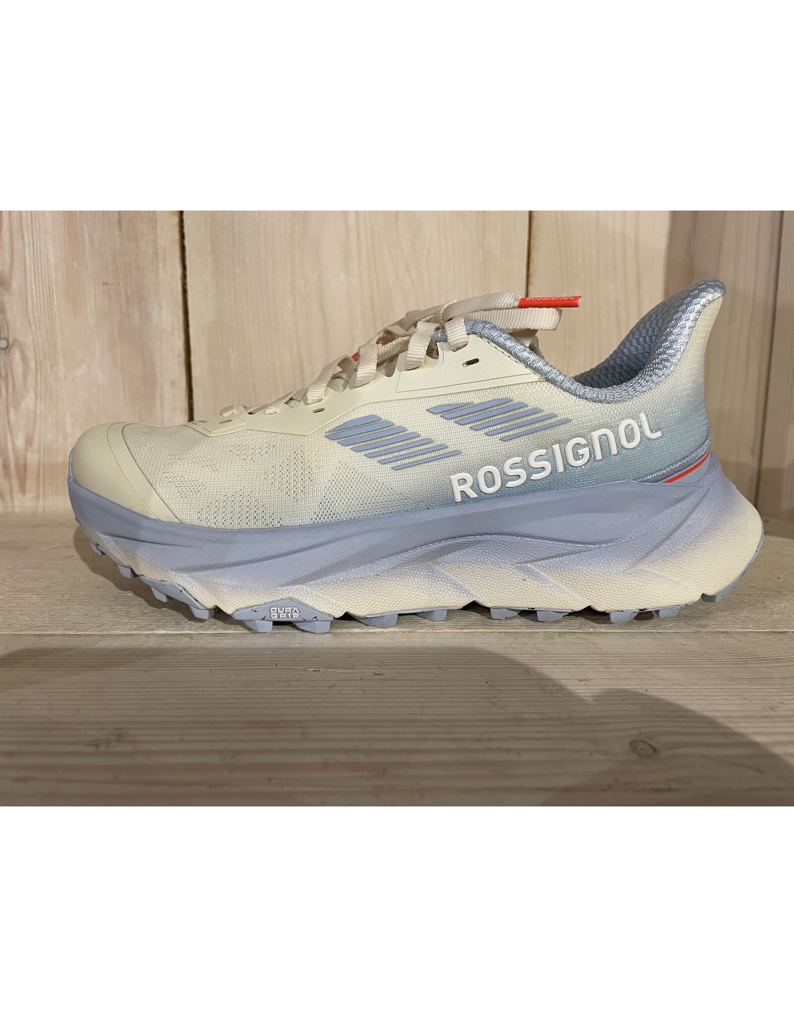 RNOWC40 - W VERCORS 10R 065