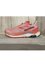 RNNWA70 - W VEZOR F03 070