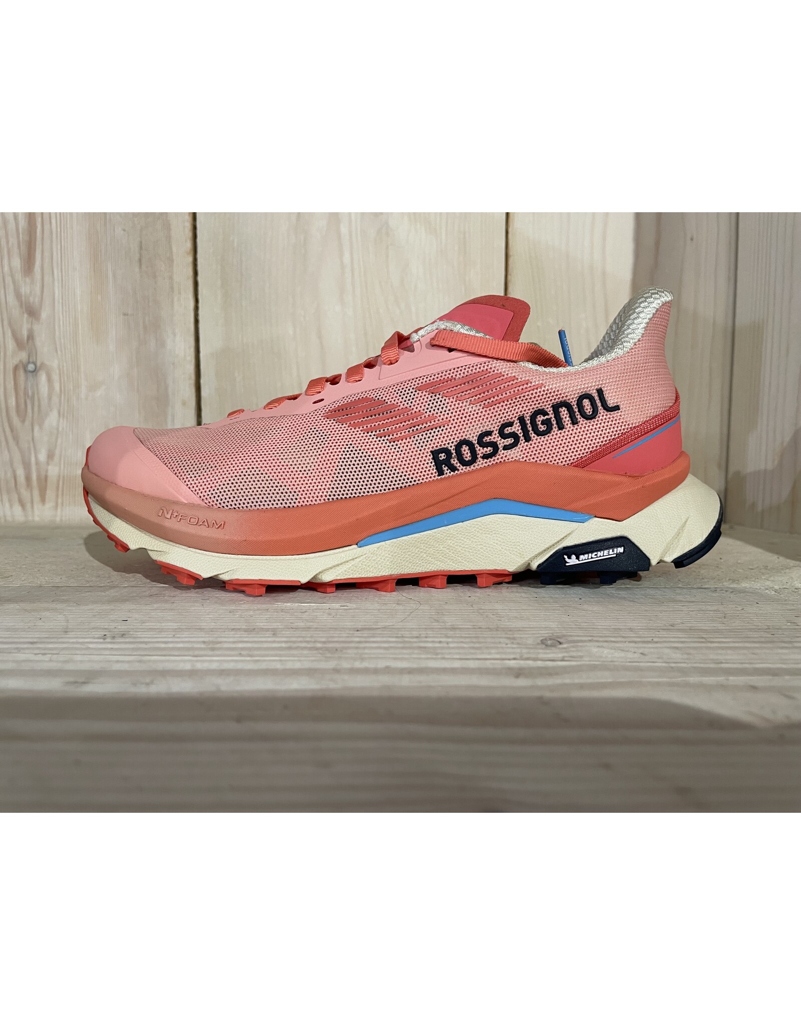 RNNWA70 - W VEZOR F03 070