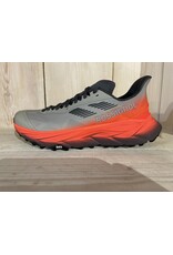 RNOMC50 - VERCORS 316 095