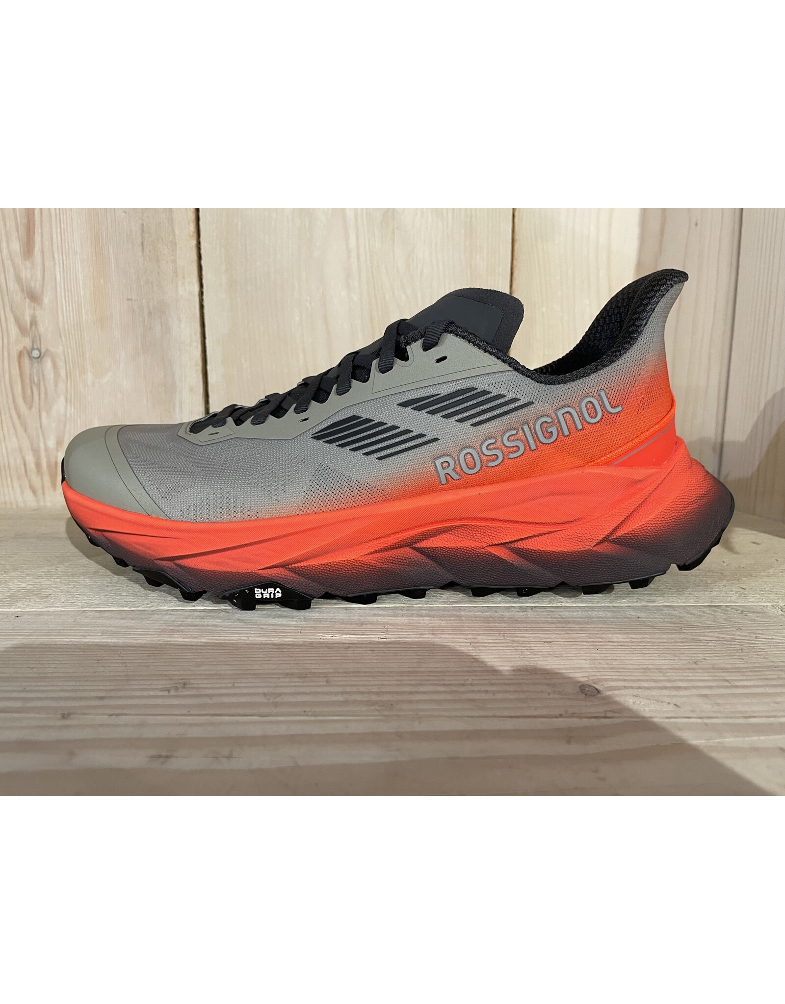 RNOMC50 - VERCORS 316 095