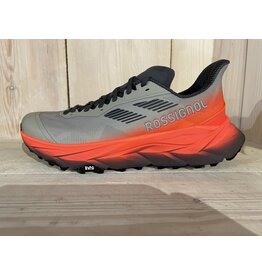 RNOMC50 - VERCORS 316 095