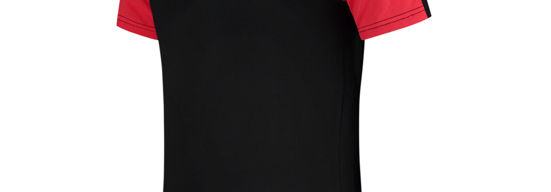 Malelions Sport Striker Short