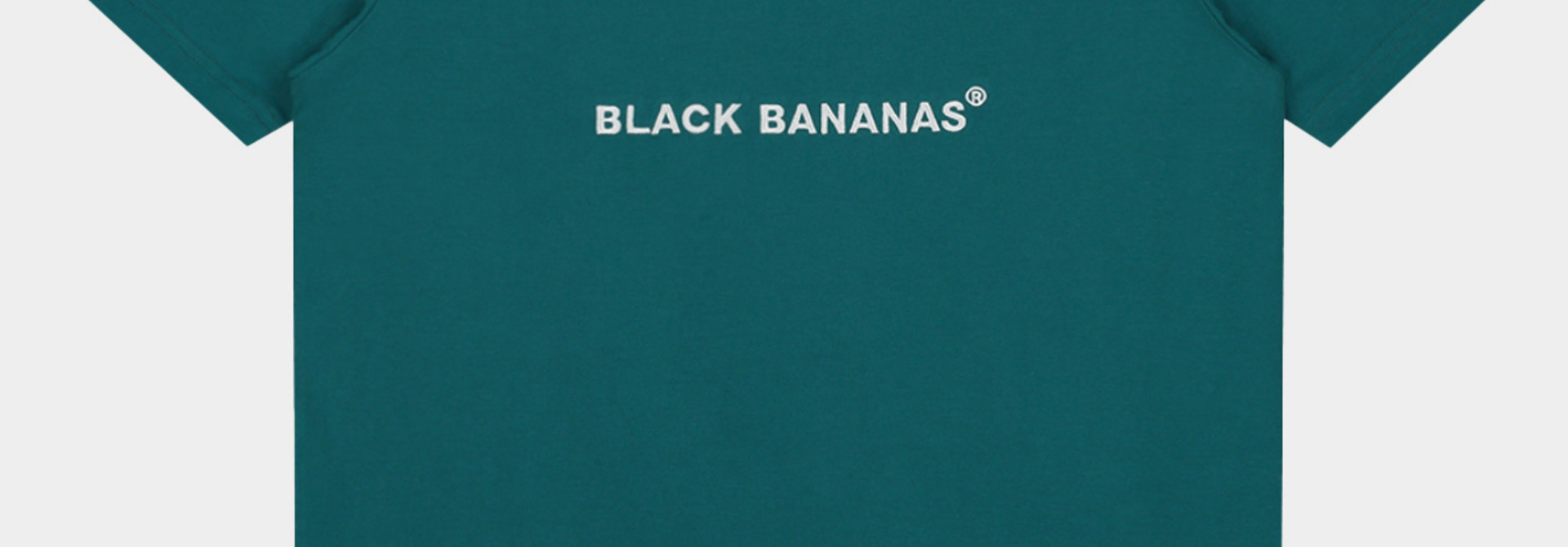 F.C. Tee Green