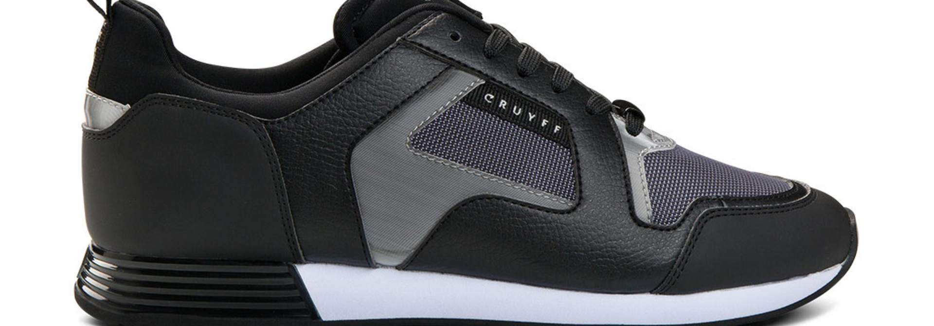 Cruyff Lusso