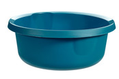Curver Washing Bowl Round