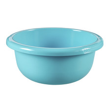 Curver Washing Bowl Round