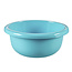 Curver Curver Washing Bowl Round