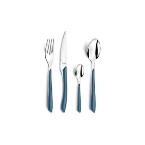 Amefa Eclat Cutlery 24pc