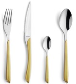 Amefa Eclat Cutlery 24pc