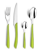 Amefa Eclat Cutlery 24pc
