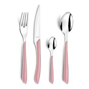 Amefa Eclat Cutlery 24pc