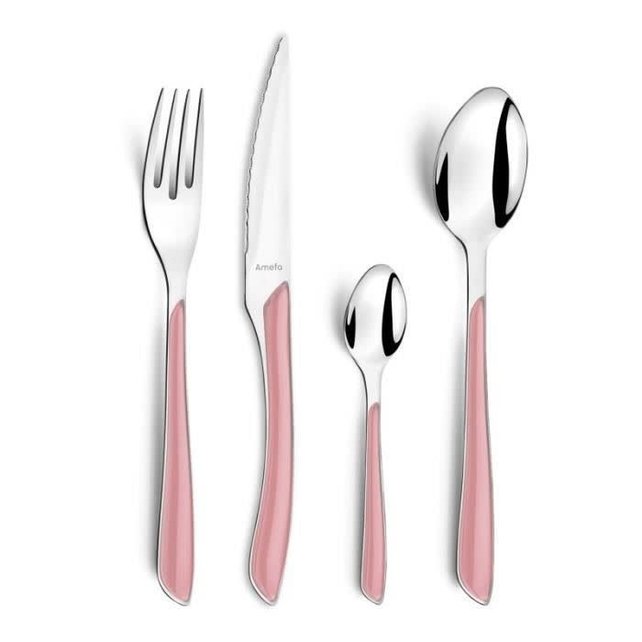 Amefa Eclat Cutlery 24pc