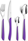 Amefa Eclat Cutlery 24pc