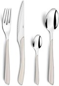 Amefa Eclat Cutlery 24pc