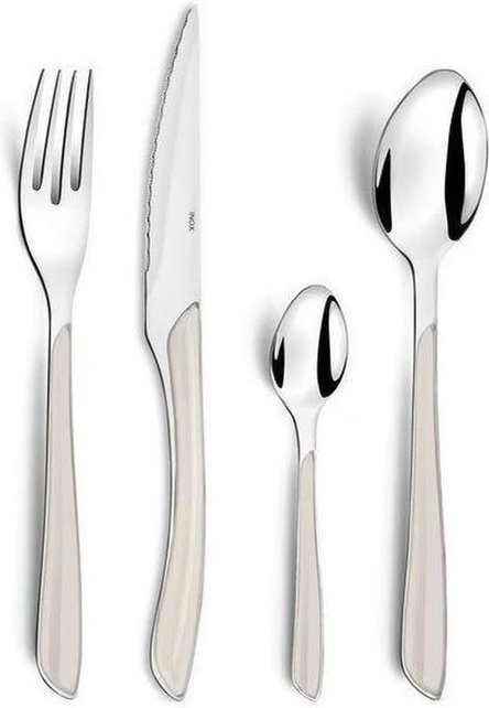 Amefa Eclat Cutlery 24pc