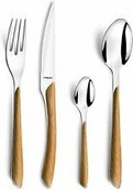 Amefa Eclat Cutlery 24pc