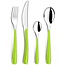Amefa Zephyr Cutlery 24pc