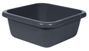 Curver Dishwashing Basin - Square