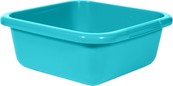 Curver Dishwashing Basin - Square