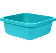 Curver Dishwashing Basin - Square