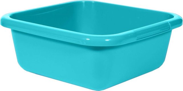 Curver Afwasbak - Vierkant